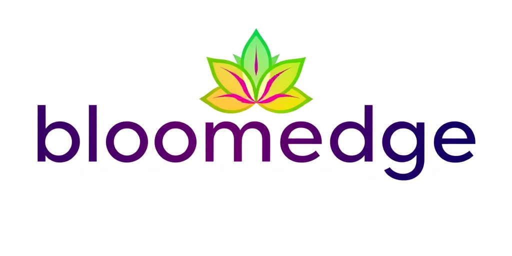 BloomEdge