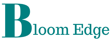Bloom Edge